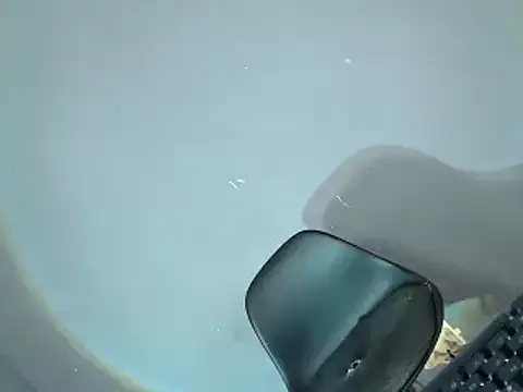 open_for_sin live sex cam