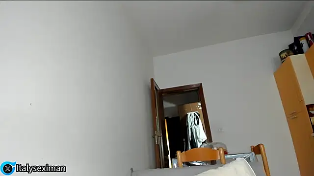 The_Fenix_xxx live sex cam