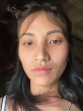 july_sexy69 - July_sexy69's free webcam