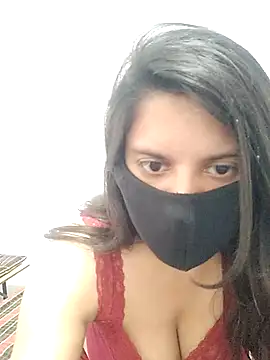 Webcam Model (Sonakshi_kumari)  is live.Free join now!