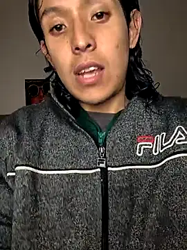 Noire_boy live sex cam