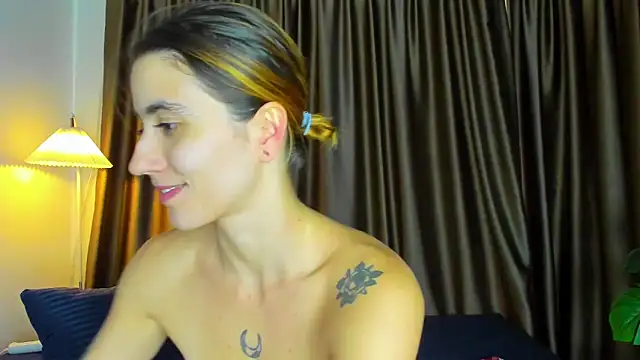 acidlampa420 live sex cam