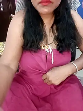 KannadaTamilTeluguBeauty