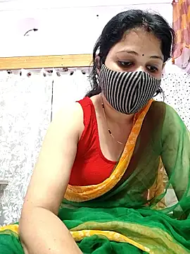 Priyaji7575 live sex cam
