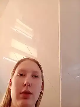 TanyaSavel live sex cam