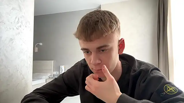 solofury - SoloFury's free webcam - UK Sex Cams