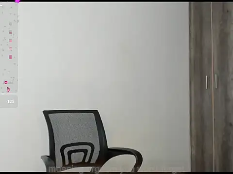 viva_nice live sex cam