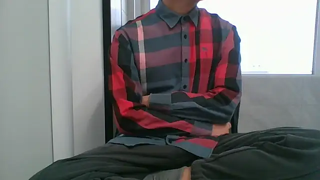 nole_china7 (Ask my age) - talk / fun / cum