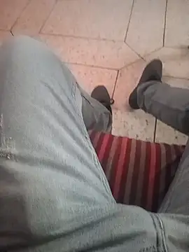 svvagesexyy (Ask my age) - 100