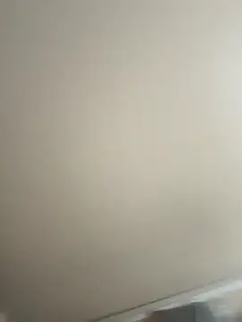 kishamur (F young) - Naked closeup show