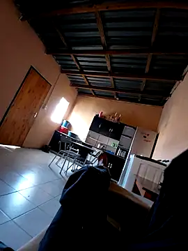 black_sex- (Ask my age) - I need R500 emergency