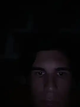 chordingmoon (M twink) - Cum