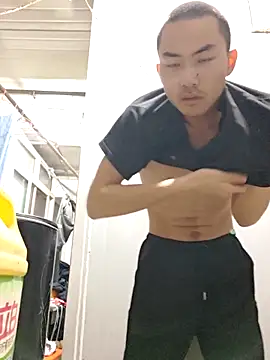 dyjdddttj (M young) - #asian #blowjob #brunettes #cam2cam #cheapest-privates #chinese #dirty-talk #double-penetration #glory-hole #hd #mobile #muscular #new #sexting #small-audience #straight #young