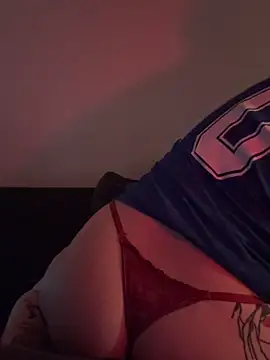 Granlady7 live sex cam