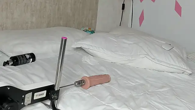 miiaa_m1 live sex cam