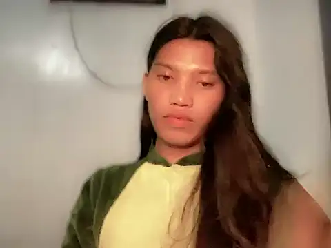 Yourgoddess_jayve live sex cam