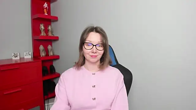 cookie_zoe - Cookie_zoe's free webcam - UK Sex Cams