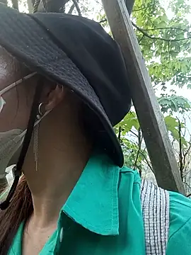 nat-tri live sex cam