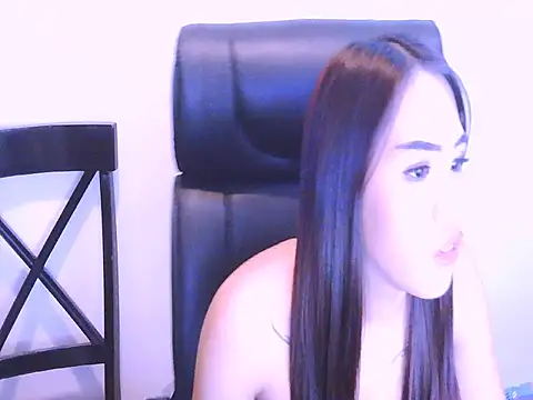 goddess_athena69 live sex cam