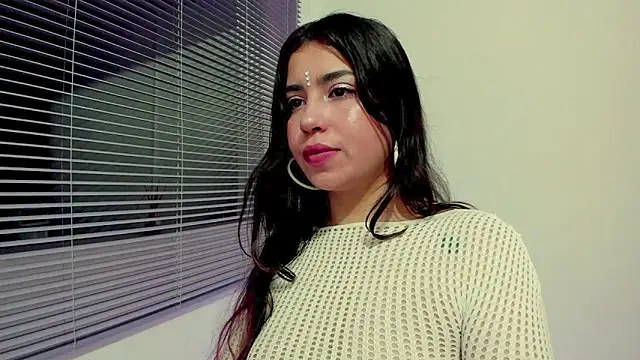 heragaia - HeraGaia's free webcam - UK Sex Cams