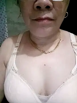 Funsexy1 live sex cam