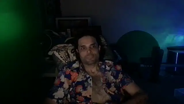 KungFuPanda001 live sex cam