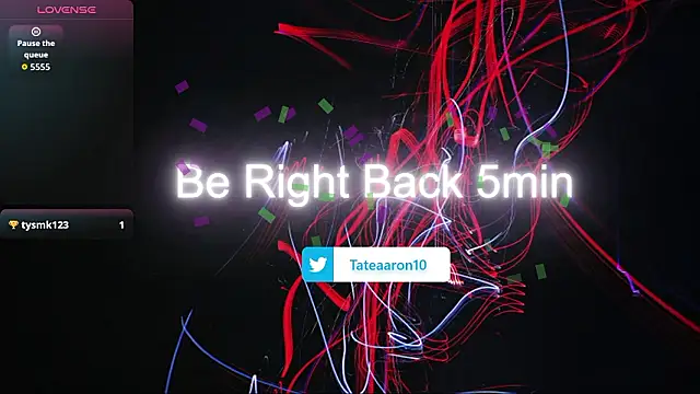 Aaron_Tate live sex cam