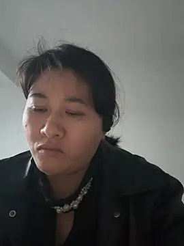 daaqnn (F milf) - #asian #asian-foot-fetish #asian-jerk-off-instruction #asian-milfs #best #best-milfs #big-clit #big-nipples #big-nipples-milfs #big-tits #big-tits-asian #big-tits-milfs #big-tits-titty-fuck #black-hair #black-hair-milfs #cam2cam #cooking #dirty-talk #fingering #fingering-asian #fingering-milfs #foot-fetish #foot-fetish-milfs #hd #housewives #interactive-toys #interactive-toys-milfs #jerk-off-instruction #lesbians #lovense #masturbation #medium #middle-priced-privates #middle-priced-privates-asian #middle-priced-privates-best #middle-priced-privates-milfs #milfs #mobile #mobile-milfs #moderately-priced-cam2cam #nylon #orgasm #orgasm-milfs #sex-toys #sexting #shower #titty-fuck #topless #topless-asian #topless-milfs