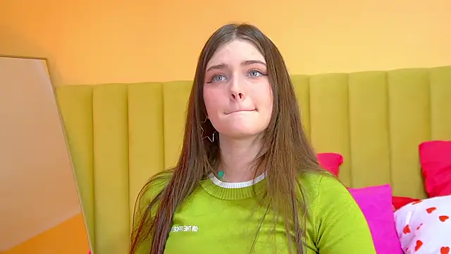 jessicajewells - JessicaJewells's free webcam - UK Sex Cams