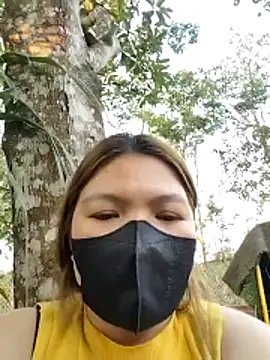 i will be naked in the tree,ptv,c2c❤️❤️