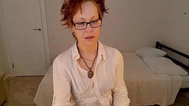 lioraweiss - LioraWeiss's free webcam - UK Sex Cams