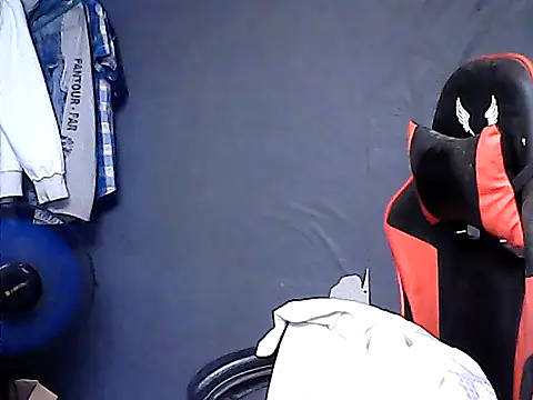 sweet_sexyasian69 - Sweet_sexyasian69's free webcam - UK Sex Cams