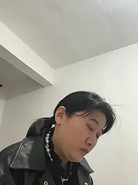daaqnn (F milf) - #asian #asian-foot-fetish #asian-jerk-off-instruction #asian-milfs #best #best-milfs #big-clit #big-nipples #big-nipples-milfs #big-tits #big-tits-asian #big-tits-milfs #big-tits-titty-fuck #black-hair #black-hair-milfs #cam2cam #cooking #dirty-talk #fingering #fingering-asian #fingering-milfs #foot-fetish #foot-fetish-milfs #hd #housewives #interactive-toys #interactive-toys-milfs #jerk-off-instruction #lesbians #lovense #masturbation #medium #middle-priced-privates #middle-priced-privates-asian #middle-priced-privates-best #middle-priced-privates-milfs #milfs #mobile #mobile-milfs #moderately-priced-cam2cam #nylon #orgasm #orgasm-milfs #sex-toys #sexting #shower #titty-fuck #topless #topless-asian #topless-milfs