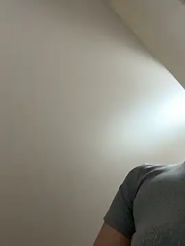 kishamur (F young) - Naked closeup show