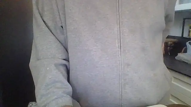 anonimo7735 (M grandpa) - cum sborrata