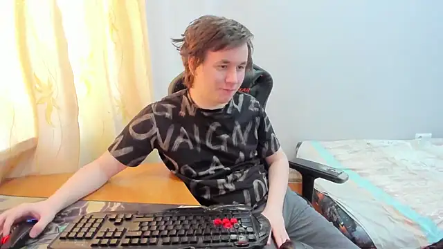 Preview of iliaskrislove