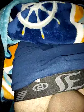 Preview of slawlargo01