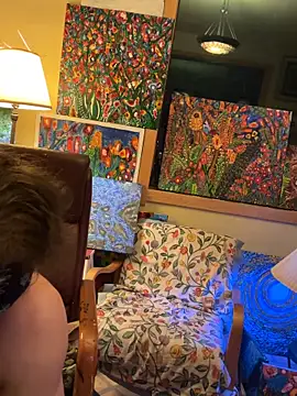 Preview of 2099rivenxxx