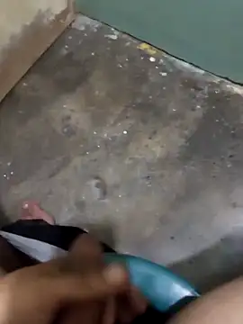 Preview of pajito3000