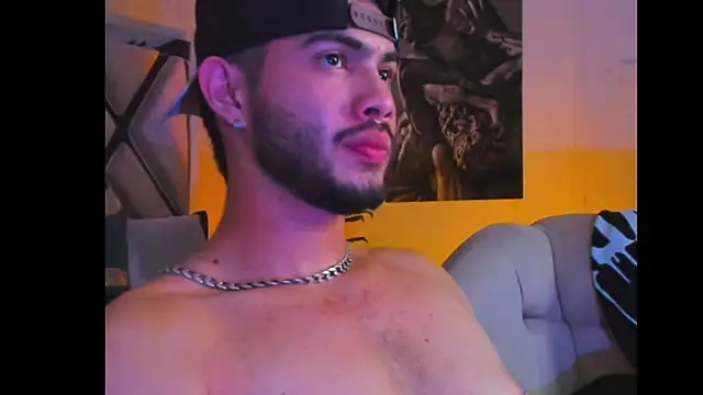 Vincentblack live sex cam