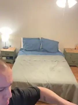 Preview of t-marriedandmessy-k