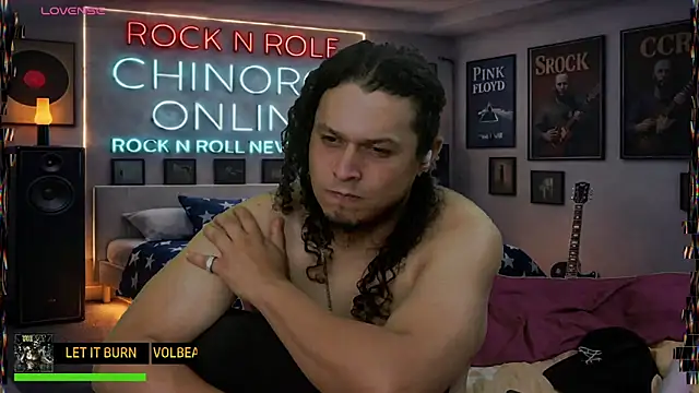 Preview of chino_roz