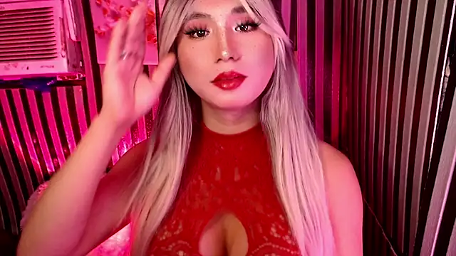 horescocklucy (T young) - RIDE ON MY HORSECOCK DICK.