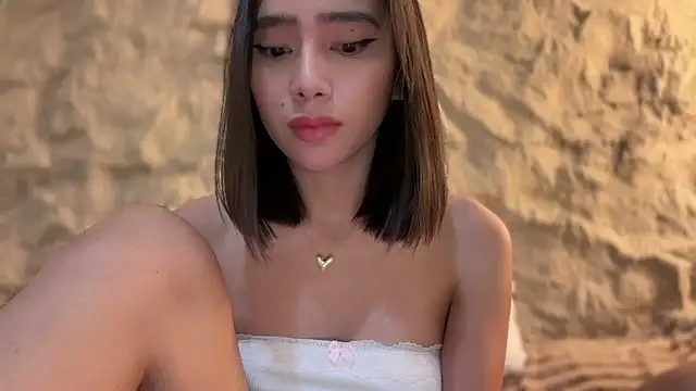 genesiscastillano (T young) - hi cum in pvt