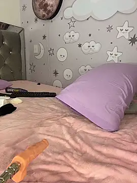 daliz_20_z (F young) - WATERFALL WHEN I CAN 11+30+50+100+300+80