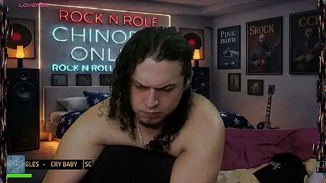 Preview of chino_roz