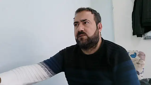 mio_jaks live sex cam