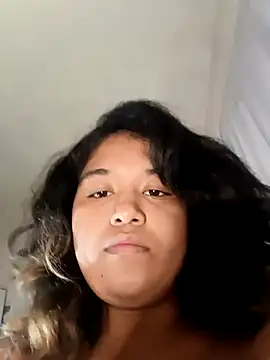 emi_li82 live sex cam