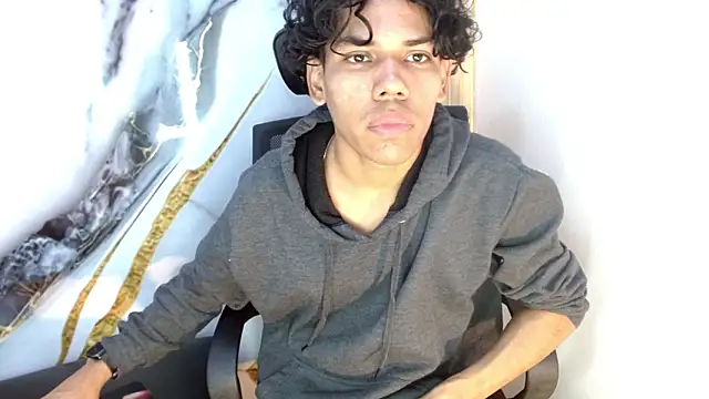 Preview of daviidbuckx_