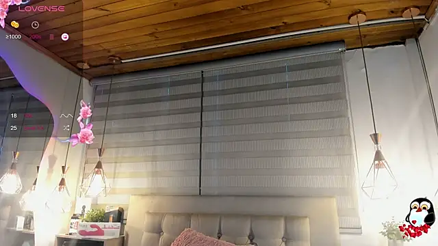 cristal__hot_1 (F young) - FINGER IN PUSSY